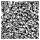 QR code with Renfroe Pecan Co contacts