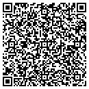 QR code with Ewald Anthony J MD contacts