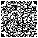 QR code with Excellent contacts