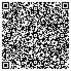 QR code with Mobil Towing 24 Hour contacts