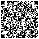 QR code with Fedorchak Arlene MD contacts