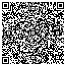 QR code with Feature Cuts contacts