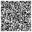 QR code with Meadowbrook Village contacts