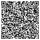 QR code with Pali Pali Towing contacts