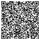 QR code with Pali Pali Towing contacts