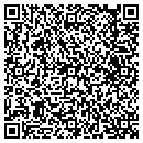 QR code with Silver Fox Slippers contacts