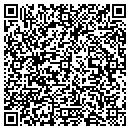 QR code with Fresher Nails contacts