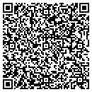 QR code with Ryans Towing 1 contacts