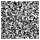 QR code with Skip's Towing Inc contacts