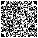QR code with Giannotti Salon & Day Spa contacts