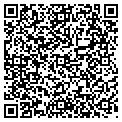 QR code with Super Tow contacts