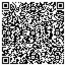 QR code with Super Towing contacts