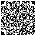 QR code with Super Towing contacts
