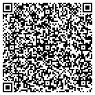 QR code with Swift Towing & Recovery Ltd contacts
