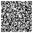 QR code with Lhn contacts