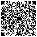 QR code with George Christopher MD contacts