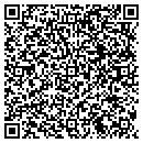 QR code with Light Reign LLC contacts