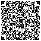 QR code with Girvin James R MD contacts