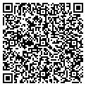 QR code with Towing Emergency contacts