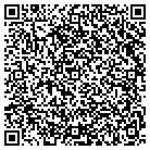 QR code with Hair Architect Salon Suite contacts