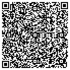 QR code with Towing Service 24 Hour contacts