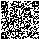 QR code with Gosnell Amy L MD contacts