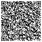 QR code with Gossard Laurie MD contacts