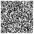 QR code with Iglesia C Rfrmd El Rdntr contacts