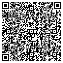 QR code with Gray Bruce H DO contacts