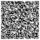 QR code with Queens Towing 24 Hours contacts