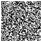 QR code with Lisa June Arnold P L L C contacts