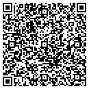 QR code with Sidh Towing contacts