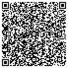 QR code with Grischkan Jonathan M MD contacts