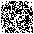 QR code with Lisa O Ballehr Do LLC contacts