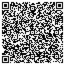 QR code with Guduri Sridhar MD contacts