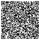 QR code with Lizzy's Bloomin' Flowers contacts