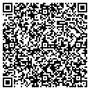 QR code with Towing Emergency On Vernon Blv contacts