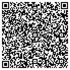 QR code with Towing Flat Fix Twenty Four Hrs contacts