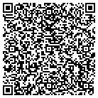 QR code with Towing Service 24 Hrs contacts