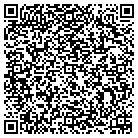 QR code with Towing Service 24 Hrs contacts