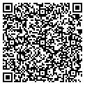 QR code with Lois Furlan contacts