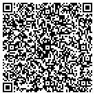 QR code with Towing Twenty Four Hrs contacts