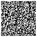 QR code with Two Twenty Four Hrs contacts