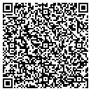 QR code with Hansen Nancy MD contacts