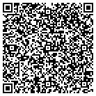 QR code with Lora Post & Thomas Post Pllc contacts