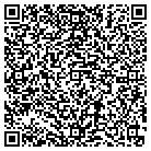 QR code with Immediate Towing 24 Hours contacts
