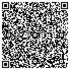 QR code with Integrity 24 Hour Towing contacts
