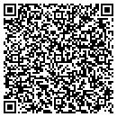 QR code with Hyperion Sales contacts