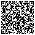 QR code with Louis Rever contacts
