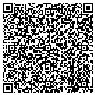 QR code with Showtime Towing & Recovery contacts